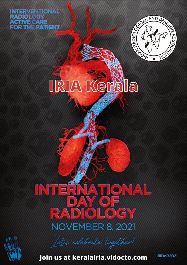 INTERVENTIONAL RADIOLOGY ACTIVE CARE FOR PATIENT UK, USA, Australia